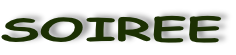 SOIREE