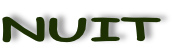 NUIT